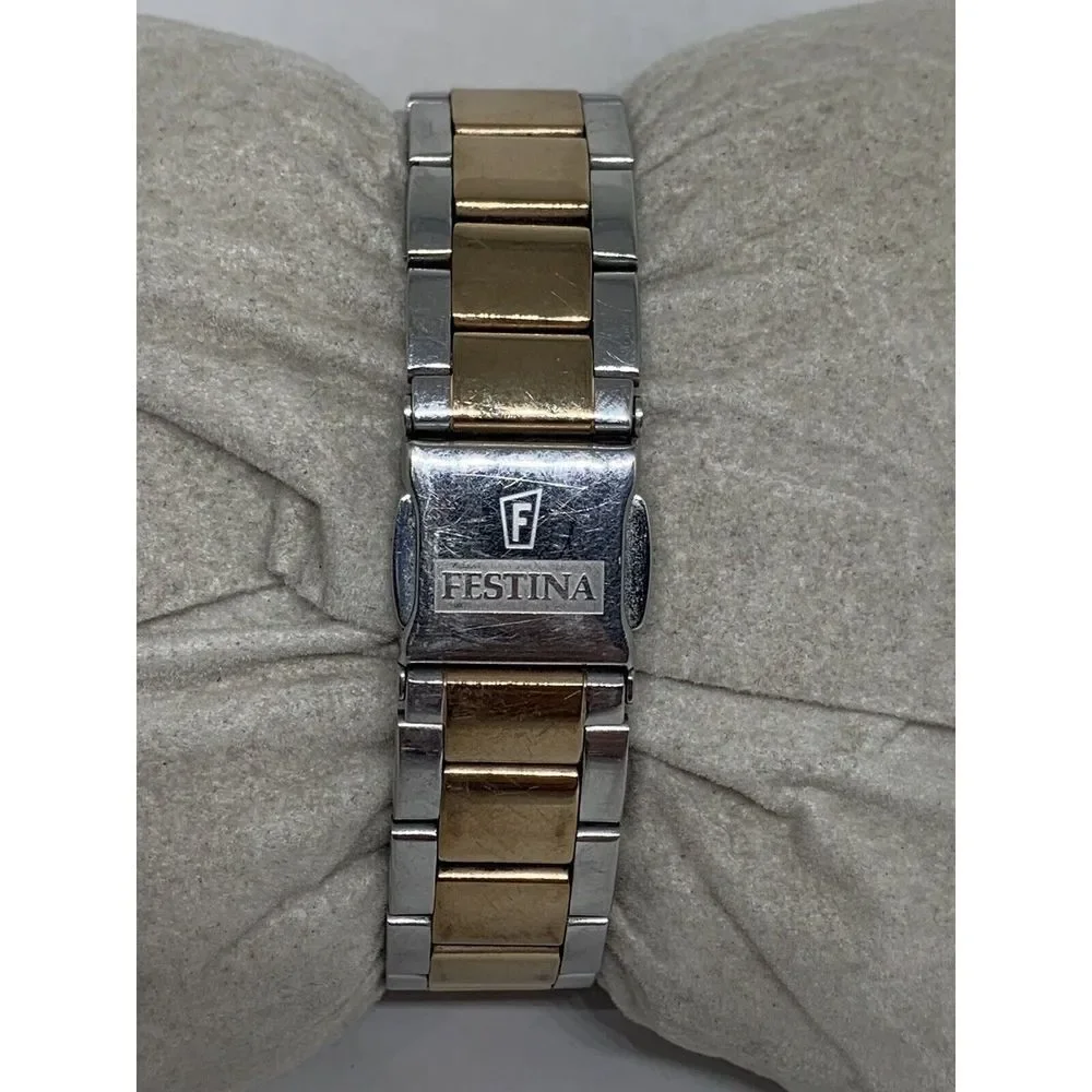 Festina f16795 women
